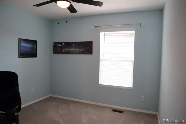 7730 Condessa Drive Colorado Springs, CO 80923