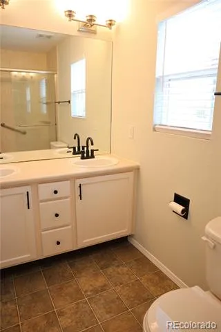 7730 Condessa Drive Colorado Springs, CO 80923