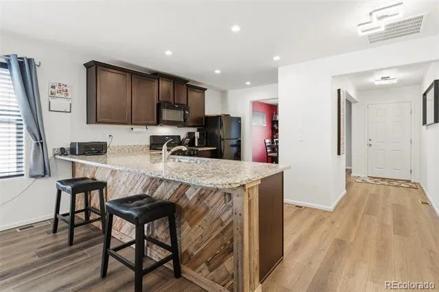 317 Hunter Avenue Brighton, CO 80603