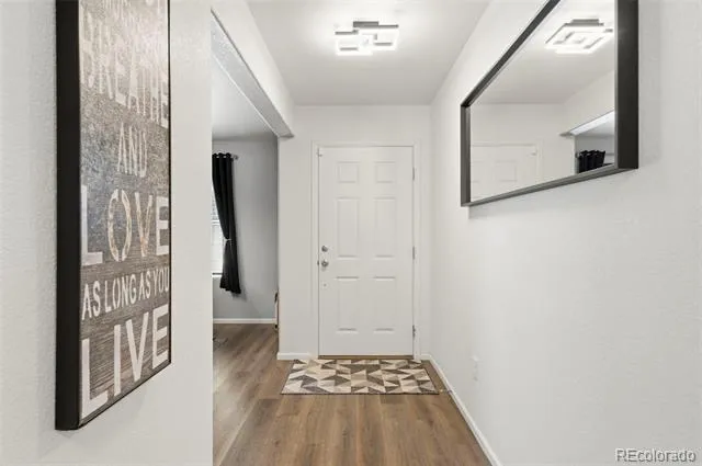 317 Hunter Avenue Brighton, CO 80603