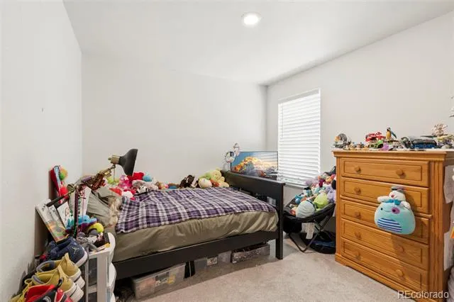 317 Hunter Avenue Brighton, CO 80603