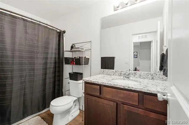 317 Hunter Avenue Brighton, CO 80603