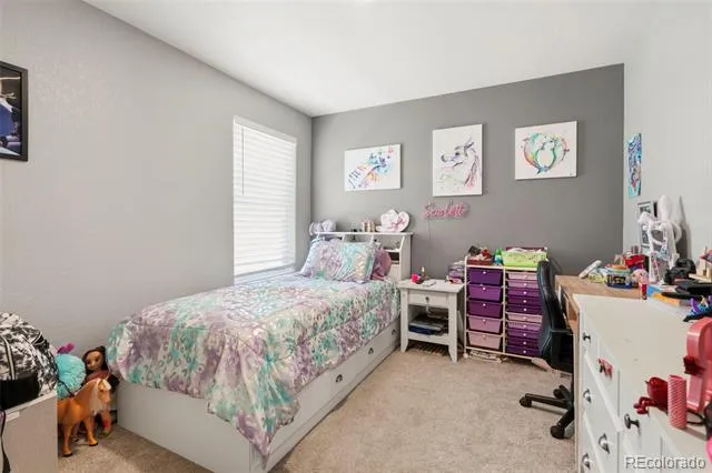 317 Hunter Avenue Brighton, CO 80603