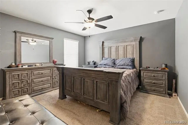 317 Hunter Avenue Brighton, CO 80603