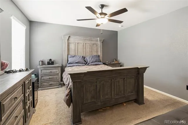 317 Hunter Avenue Brighton, CO 80603