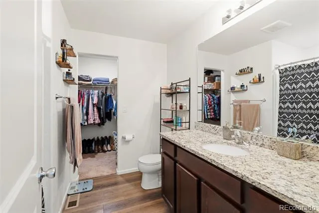 317 Hunter Avenue Brighton, CO 80603