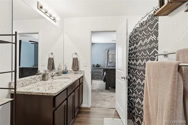 317 Hunter Avenue Brighton, CO 80603
