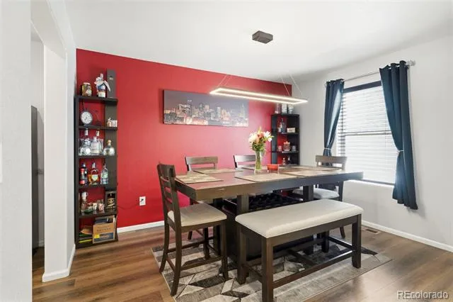 317 Hunter Avenue Brighton, CO 80603