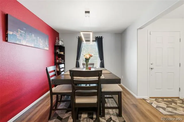 317 Hunter Avenue Brighton, CO 80603