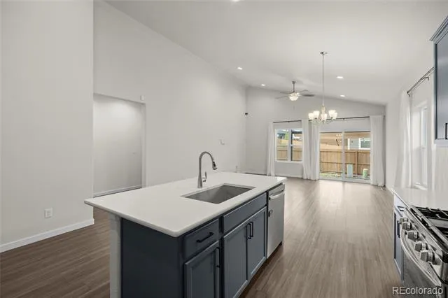 753 Griffith Street Brighton, CO 80603
