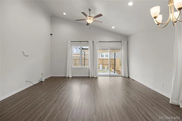 753 Griffith Street Brighton, CO 80603