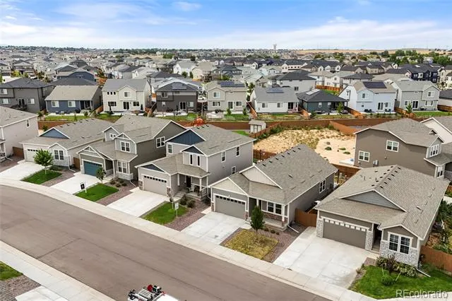 753 Griffith Street Brighton, CO 80603