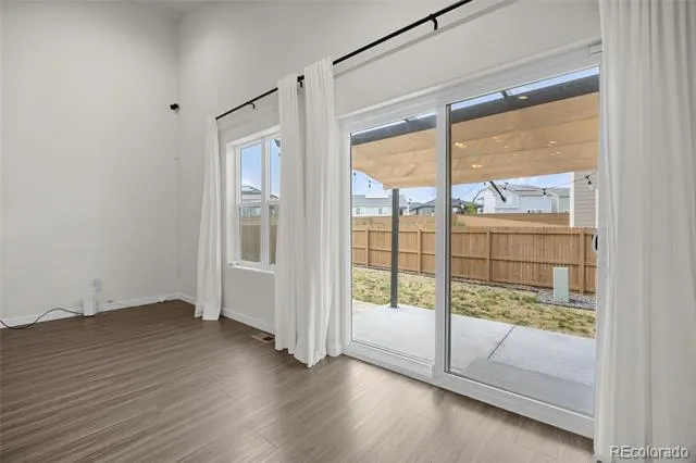 753 Griffith Street Brighton, CO 80603