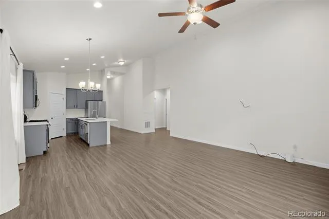 753 Griffith Street Brighton, CO 80603