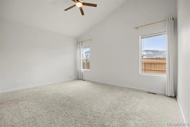 753 Griffith Street Brighton, CO 80603