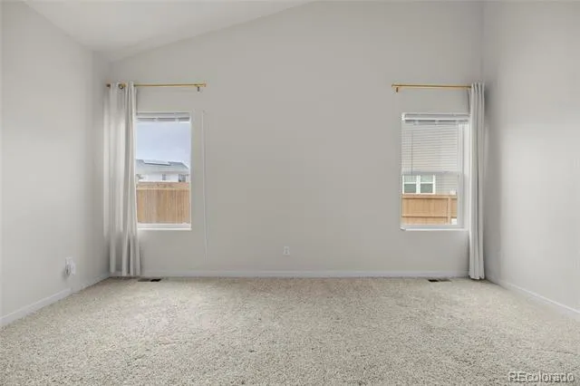 753 Griffith Street Brighton, CO 80603