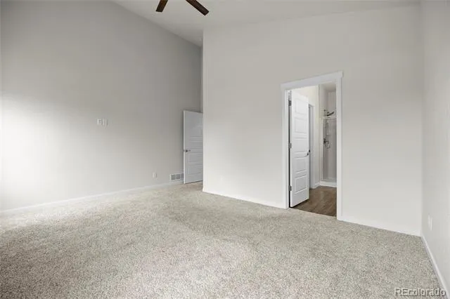 753 Griffith Street Brighton, CO 80603