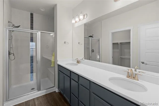 753 Griffith Street Brighton, CO 80603