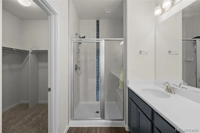 753 Griffith Street Brighton, CO 80603