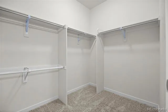 753 Griffith Street Brighton, CO 80603