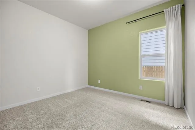 753 Griffith Street Brighton, CO 80603