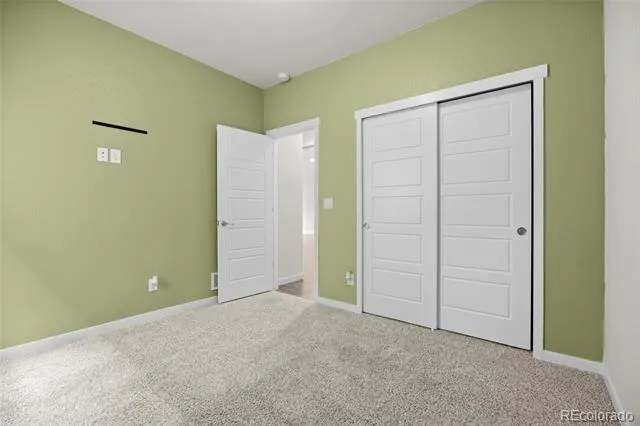 753 Griffith Street Brighton, CO 80603