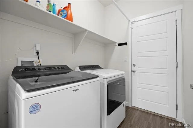 753 Griffith Street Brighton, CO 80603