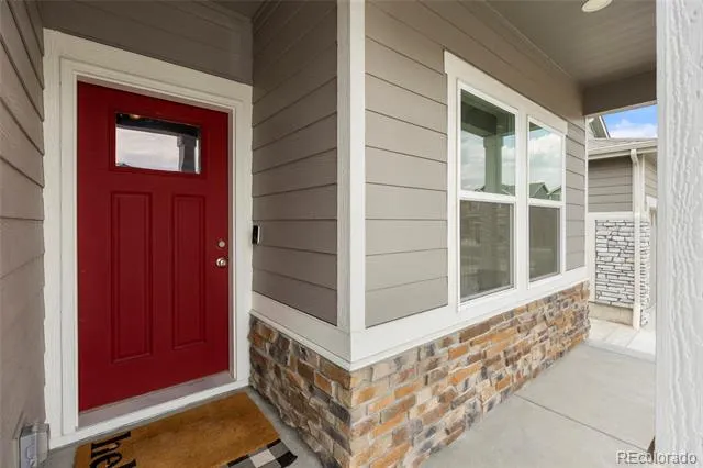 753 Griffith Street Brighton, CO 80603