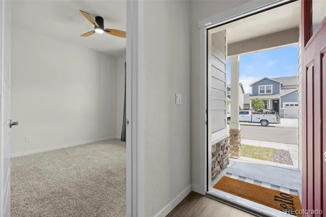 753 Griffith Street Brighton, CO 80603
