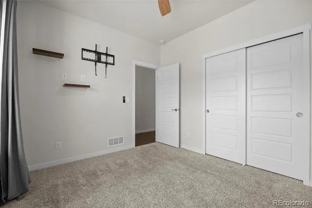 753 Griffith Street Brighton, CO 80603