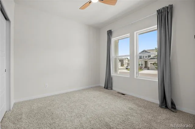 753 Griffith Street Brighton, CO 80603
