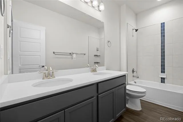 753 Griffith Street Brighton, CO 80603