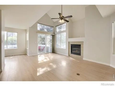 805 Summer Hawk Drive #66