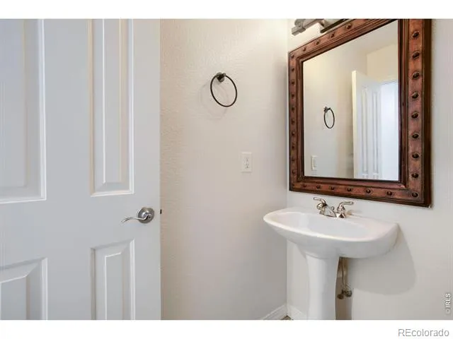 805 Summer Hawk Drive #66 Longmont, CO 80504
