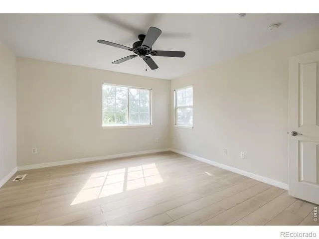 805 Summer Hawk Drive #66 Longmont, CO 80504