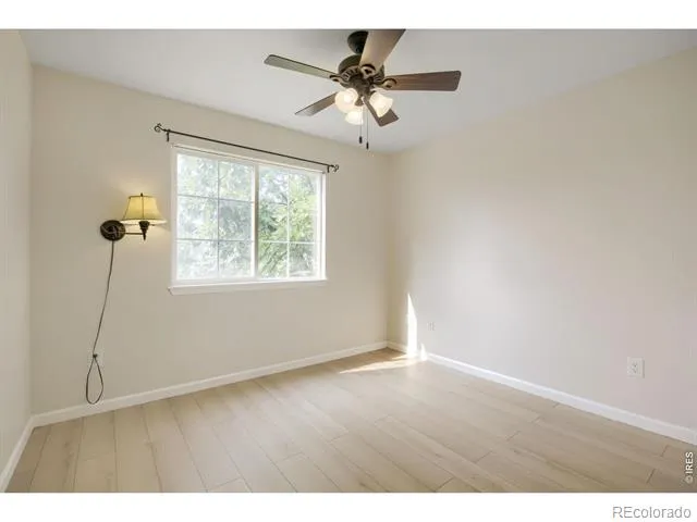 805 Summer Hawk Drive #66 Longmont, CO 80504