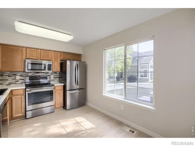 805 Summer Hawk Drive #66 Longmont, CO 80504