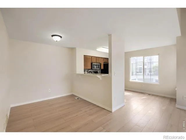 805 Summer Hawk Drive #66 Longmont, CO 80504