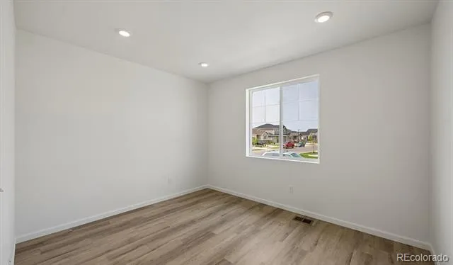 3922 Haleyville Street Aurora, CO 80019