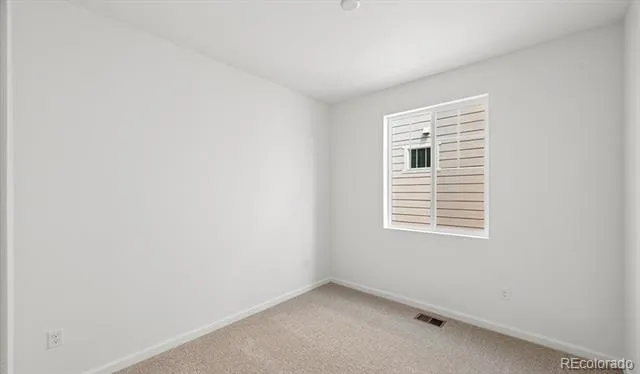 3922 Haleyville Street Aurora, CO 80019