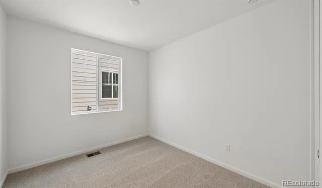 3922 Haleyville Street Aurora, CO 80019