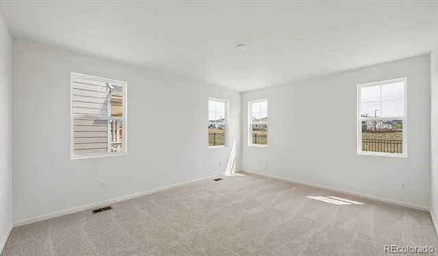 3922 Haleyville Street Aurora, CO 80019