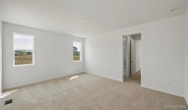 3922 Haleyville Street Aurora, CO 80019
