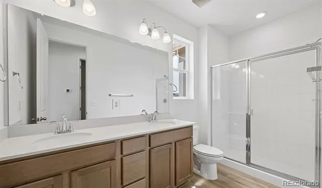 3922 Haleyville Street Aurora, CO 80019