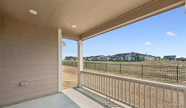 3922 Haleyville Street Aurora, CO 80019