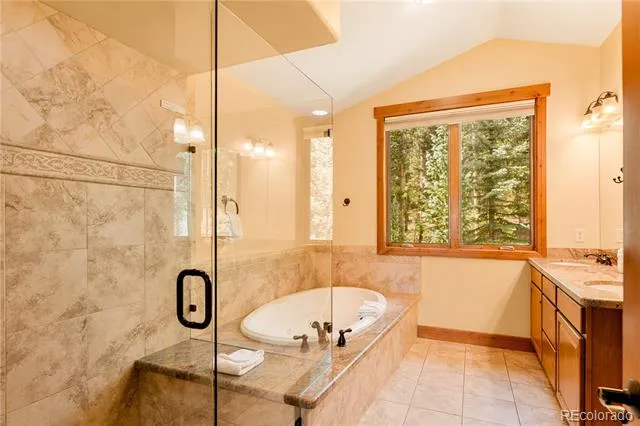 91 Snowshoe Circle Breckenridge, CO 80424