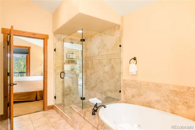 91 Snowshoe Circle Breckenridge, CO 80424