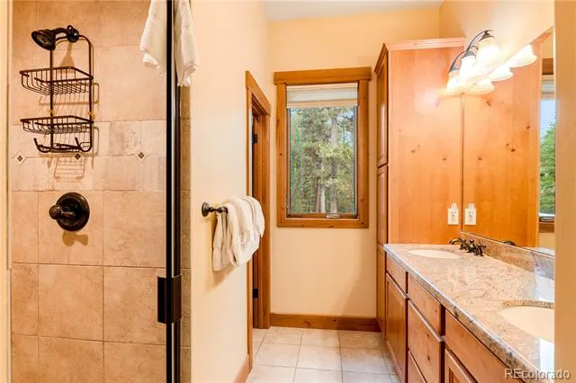 91 Snowshoe Circle Breckenridge, CO 80424