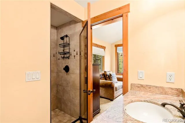 91 Snowshoe Circle Breckenridge, CO 80424