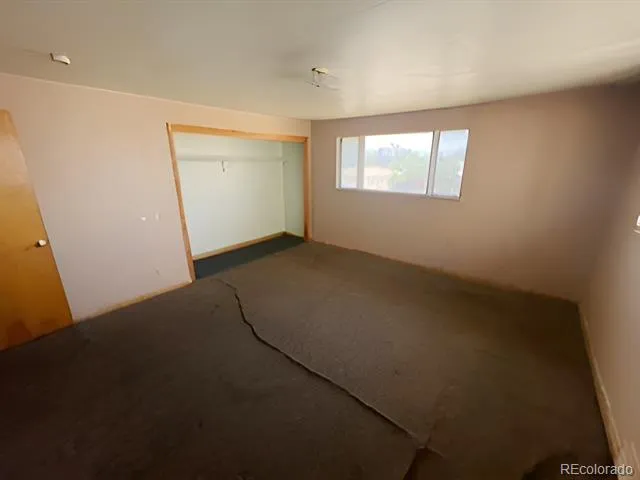 1100 S Zenobia Street Denver, CO 80219